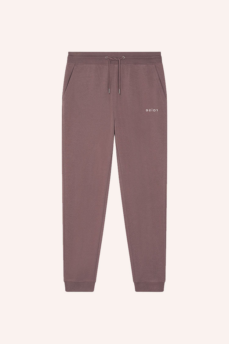 Sweatpants von raise Sportswear